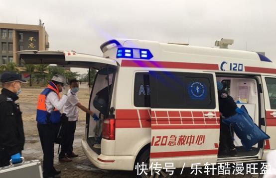 顾大哥|5种食物是血脂“清道夫”,血脂高的人不妨多吃,血管或顺畅如初