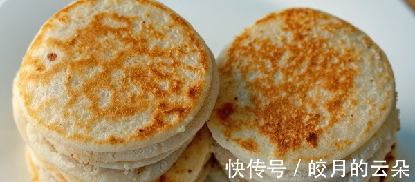 牛奶10种新鲜做法，软软糯糯，解馋又好吃，上桌抢光！
