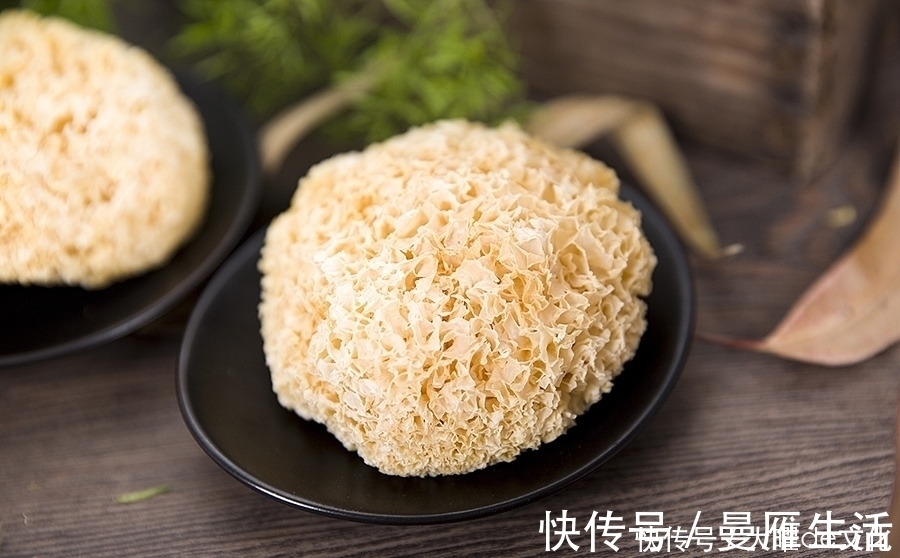 女人|女人“大姨妈”刚走,别急着做4事,多吃3物,保养子宫,气色好