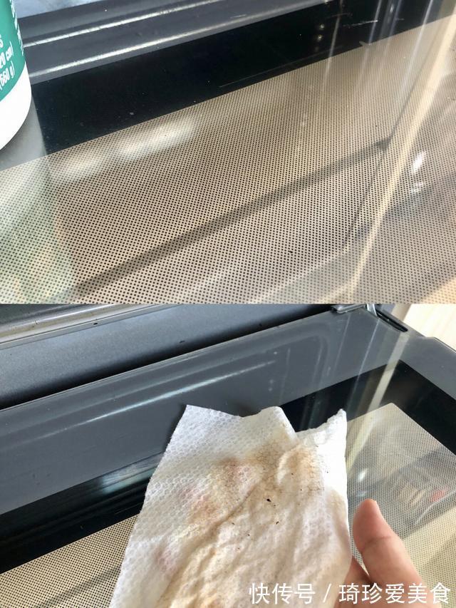 mistolin|房子入住一段时间后，建议添置这5样“小用品”，幸福感倍增
