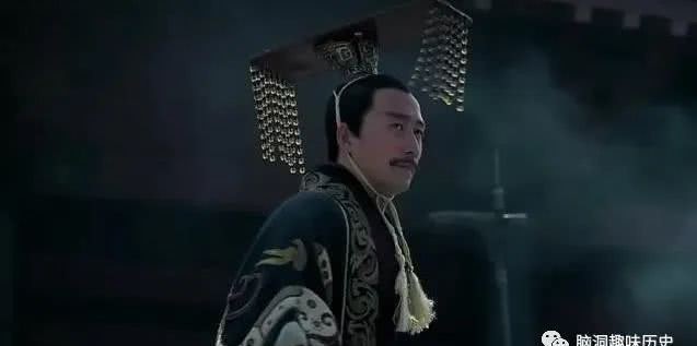 灭族|主父偃提出“推恩令”，解决了汉武帝心头大患，他为何会被灭族？