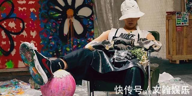 scott 一秒售罄,一夜暴涨!他们穿的球鞋我劝你千万别买!