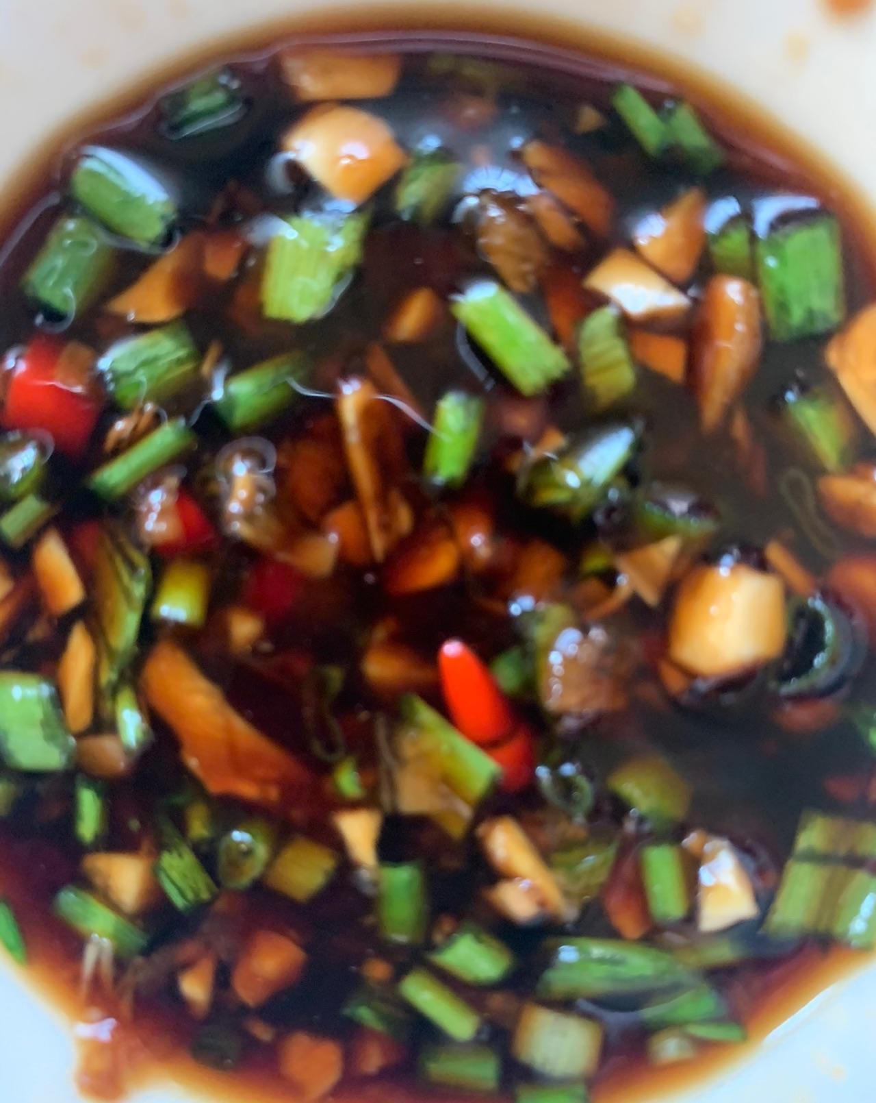 营养|这种我们常吃的蔬菜，做法错了就会降低50%的营养