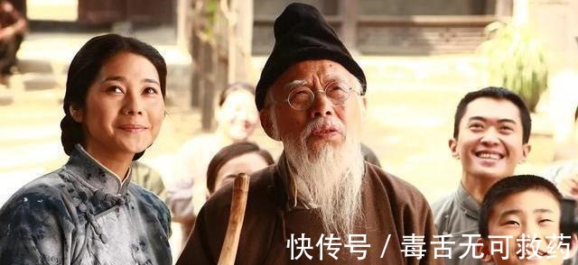 妻子|93岁高龄老人想迎娶20岁小娇妻生育，结果婚前发生非常尴尬之事！