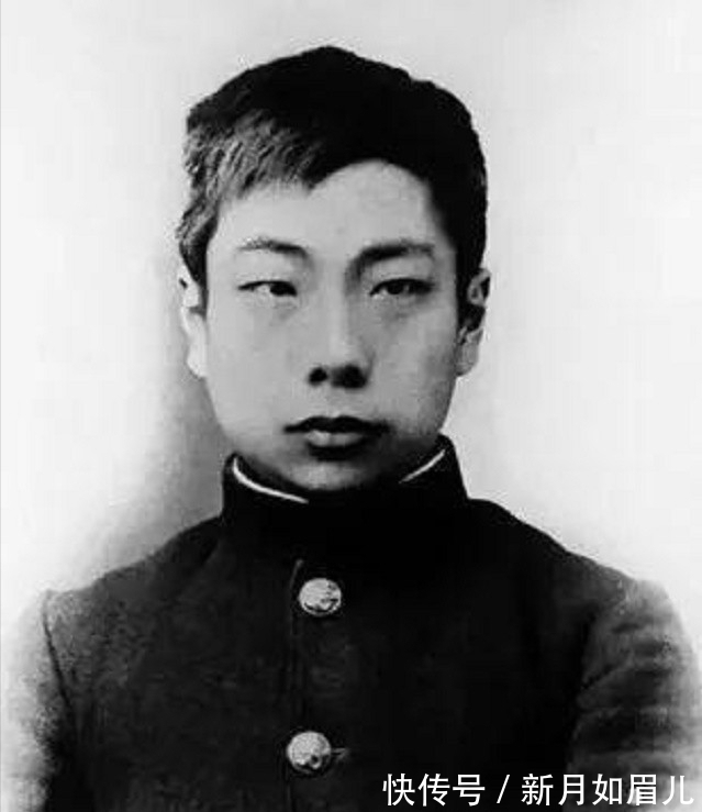 婚事&朱安:婚后像老妈子,照顾婆婆37年,想与鲁迅合葬却遭许广平拒绝