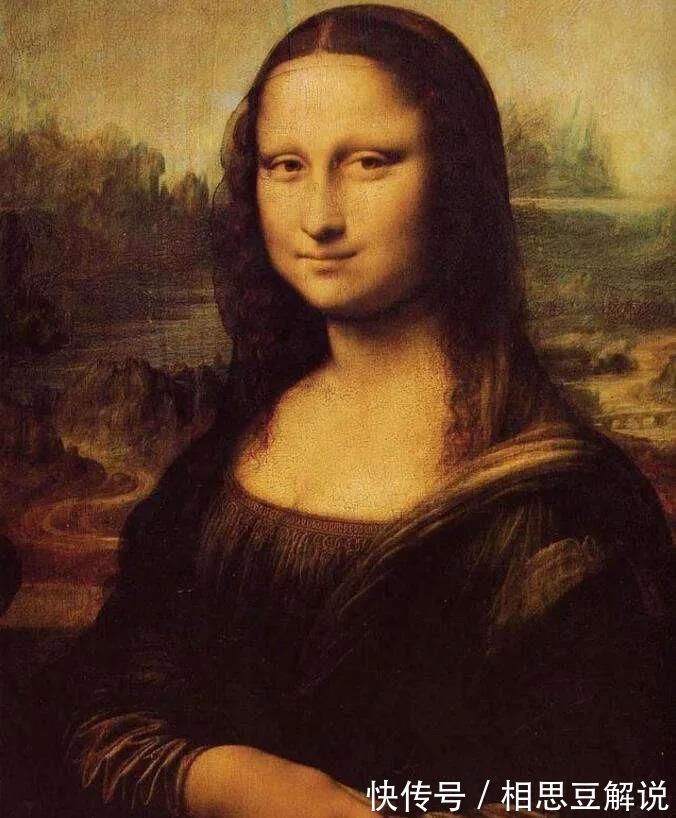 90后|日本90后女生,辞掉工作,用450卷胶带手“撕”世界名画