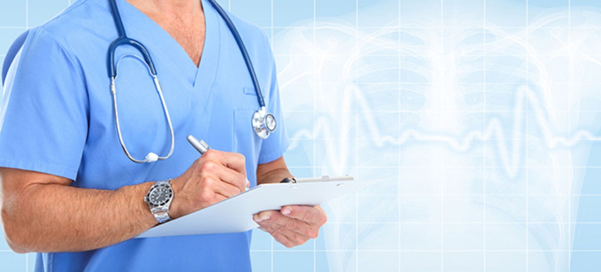 医生|我摘掉糖尿病的帽子，用了一年时间，医生：他做到了三个“足够”