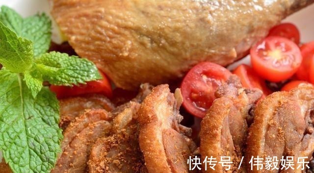 宝妈|3类肉不要给孩子吃，宝宝适合吃下面3种肉，宝妈来看看