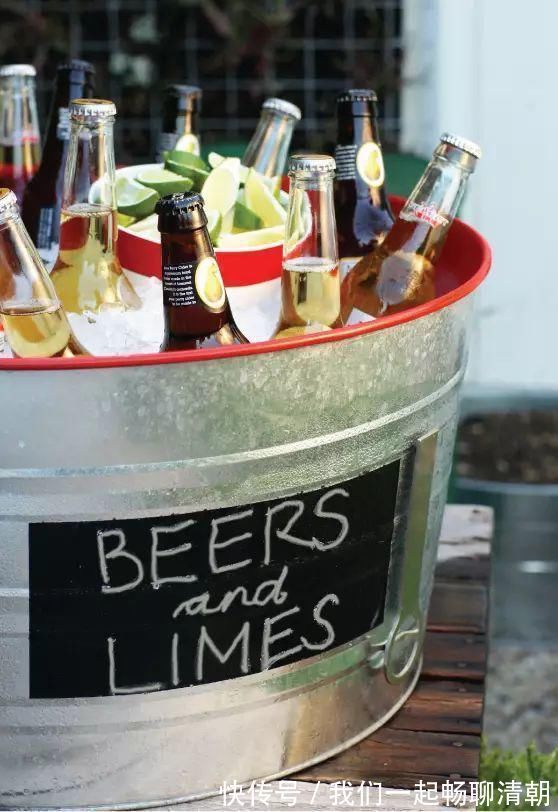 花都|把这些东西倒进花盆里，家里的花都长疯了！