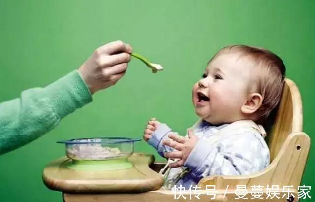 添加|12~24 个月宝宝辅食怎么加看这一篇就够了