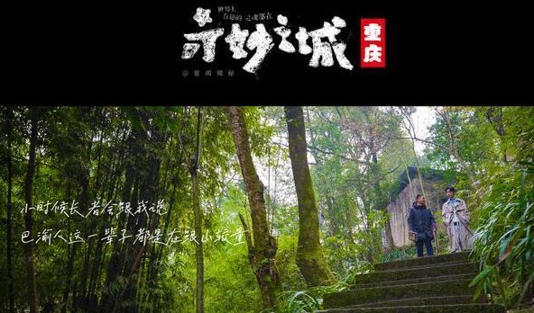 肖战三大“惊喜”亮眼！ “肖战效应”再现江湖，节目频繁宣传