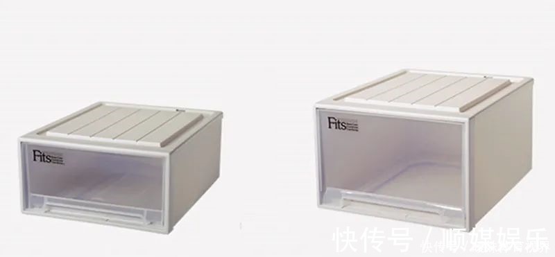 逯薇|这些日本神器,引进没几年,就能让中国家庭生活离不开,凭什么?