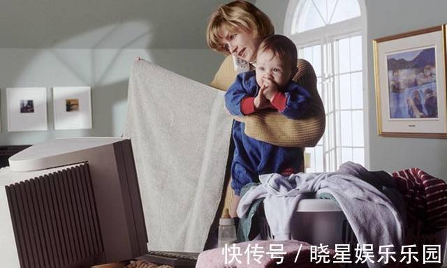 哺乳期|如果真爱你的妻子,请放过她人生中最难熬的哺乳期,宝爸要这样做