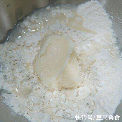 开店|吃了想去开店的苏式鲜肉月饼，月饼店老板急哭了