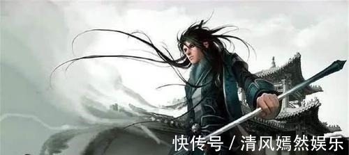 剑道独尊&超经典的4本玄幻小说,当年无数人苦等追更,情节内容精彩绝伦!