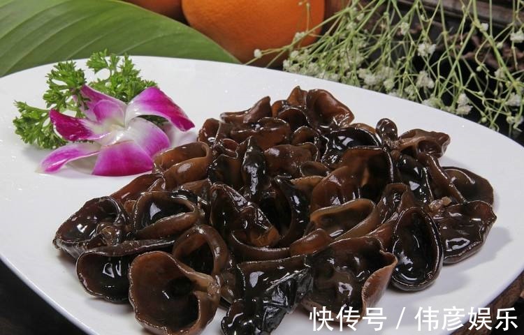 五脏|哪些食物最补五脏全在1张表内,吃对不再找医生,健康又长寿