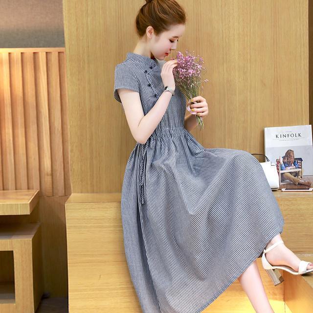 中国女性|做个自信优雅的东方女人,旗袍是你的唯一选择