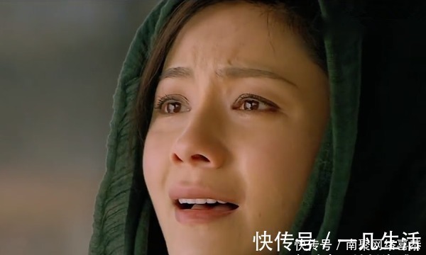 老虎&梁山有十一只老虎,看似虎虎生威却毫无生气,十只不得善终