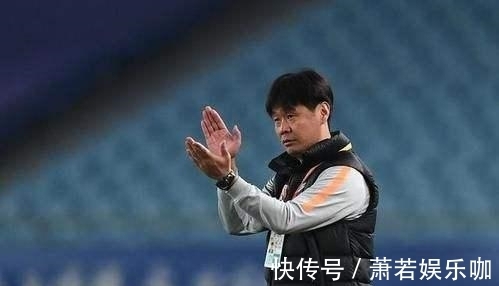 武磊|李霄鹏遭晴天霹雳,曝国足突传重大坏消息,武磊等人这回麻烦大了