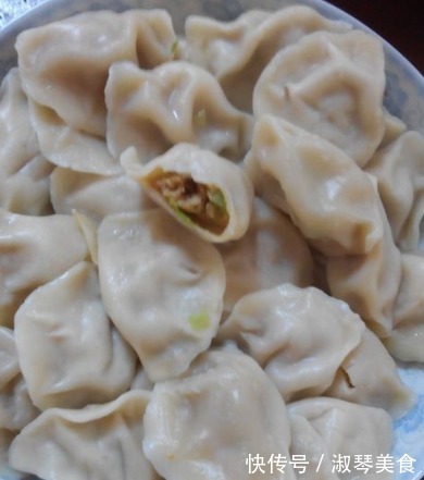 女性朋友|想要减肥,一定不要碰这2种食物!好吃美味不油腻,却是增肥剂!