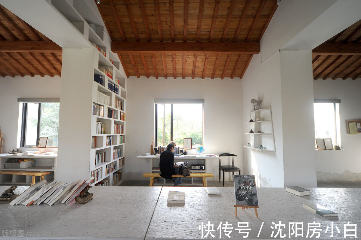 买房|房产中介套路深，选择一定要小心，买房收藏提前看