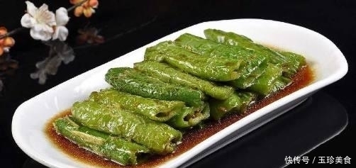 杏鲍菇|永远吃不腻的家常菜,到了冬天每周都要吃两三顿,每回都光盘