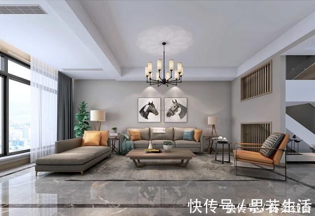 辅料|刚入住新房，亲戚指出11个装修错误，装修别乱装