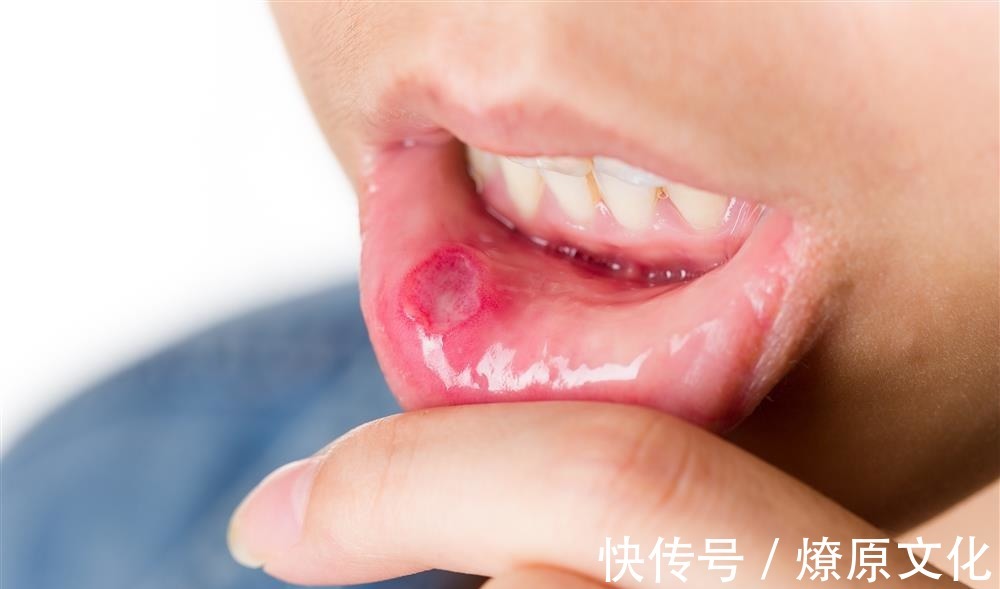 对症治疗|6种症状别“硬抗”,超过一定时间不愈可能是癌,建议及时就医