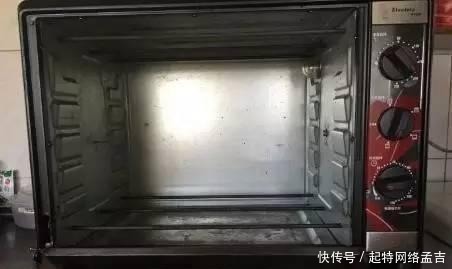 豆芽机|这11件家具家电谁买谁后悔啊,我家就中了三个,花了很多冤枉钱