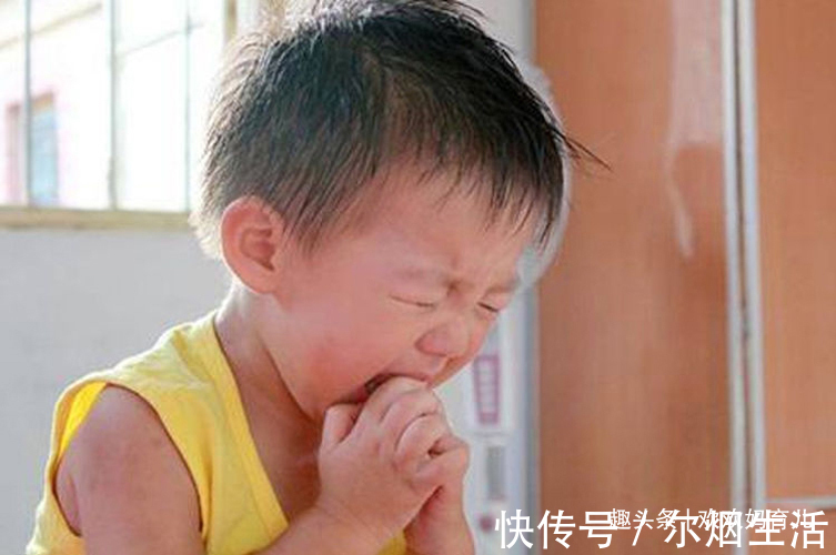 孩子|吃水果对孩子有害医生建议这4种水果,再馋也别让孩子多吃