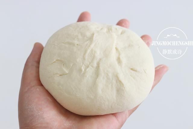 真材实料|自己做肉饼，馅儿香皮软，真材实料，做法给你，学会再也不用买