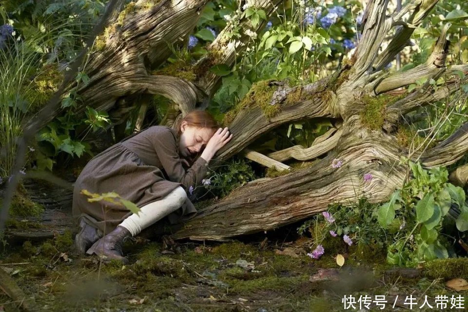 孩子被嘲笑怎么办?介入和安抚都不对,睿智的家长懂得这样做