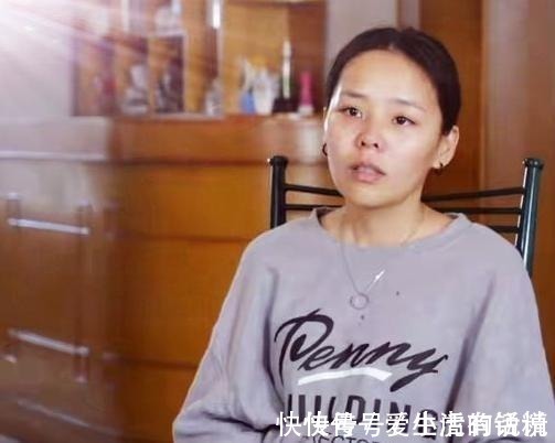 许敏|医生到底有没有问题?杜新枝这样不就是狸猫换太子吗?