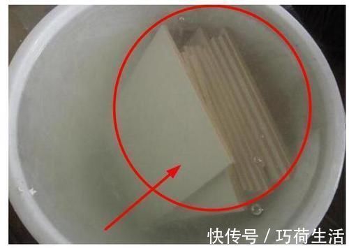 烧钱|就算被扒层皮也要说出来!装修这16个细节谨慎慢装,个个烧钱添堵