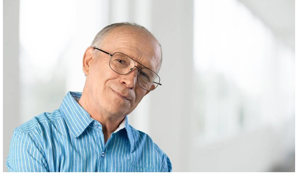 骨质疏松|吃一次堪比10个塑料袋，医生坦言：你若常吃，骨质疏松不请自来