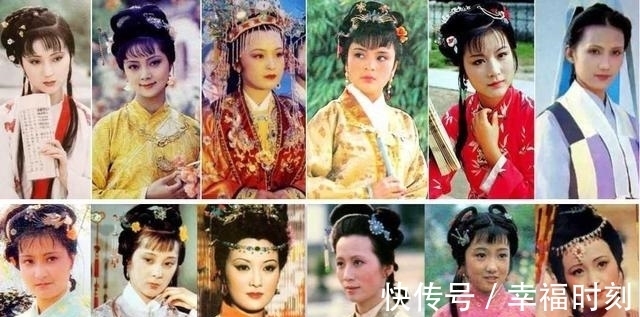 银子$《红楼梦》中的女性和皇宫中的后妃发工资吗,如果发,又是多少