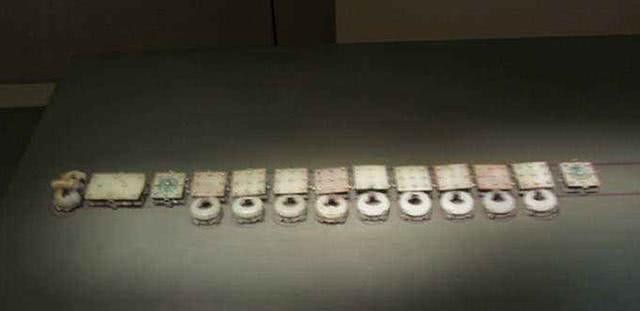 古人|古人为什么称当官的人为“衣冠禽兽”?古代的想象力实在太丰富了