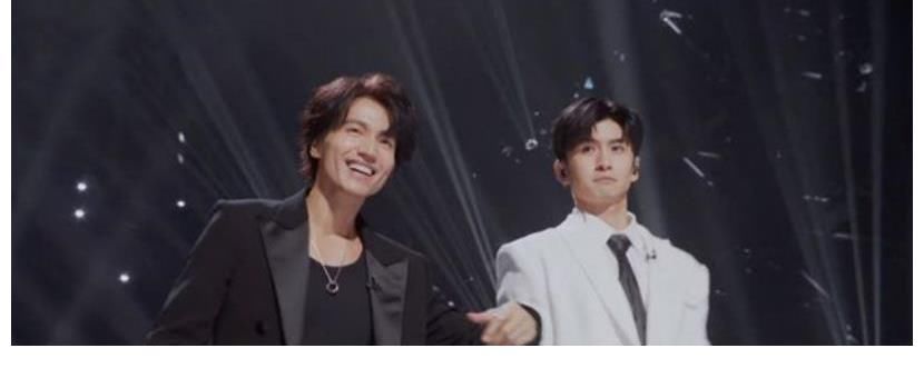 訓(xùn)練照|言承旭訓(xùn)練照曝光，44歲男神狀態(tài)清爽帥氣依舊，努力訓(xùn)練神情專注