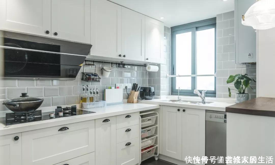 衣柜|用钱砸出来的20条装修经验，很实用，真后悔没早点看到