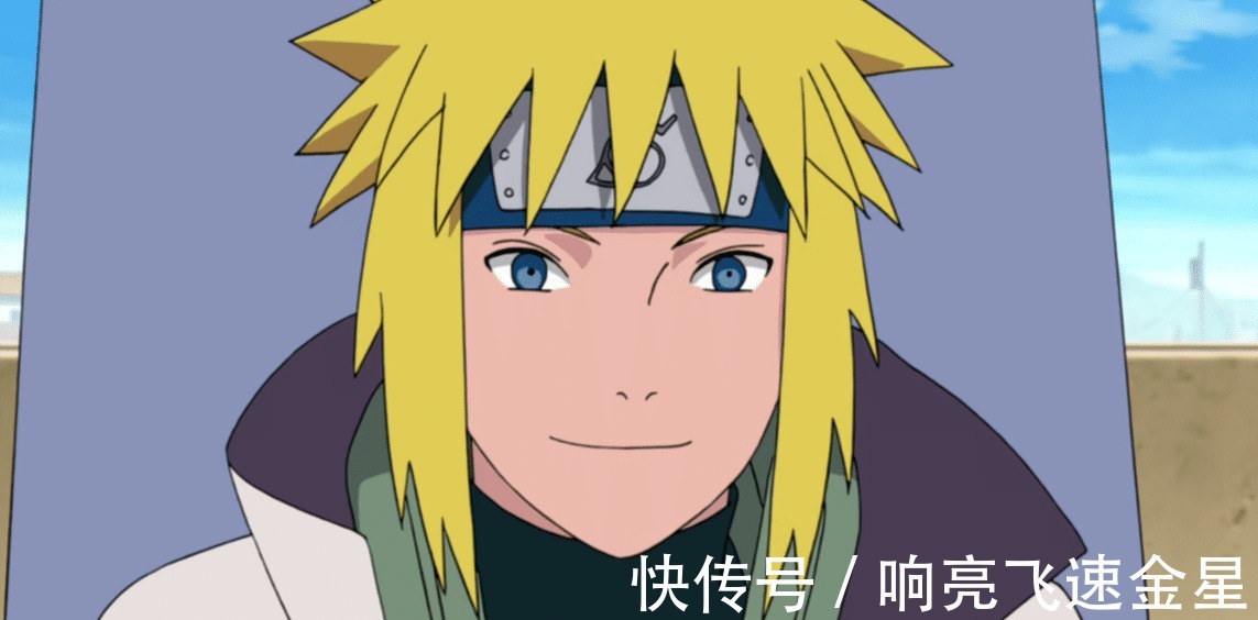 鳴人|六道仙人解除穢土轉(zhuǎn)生時，歷代火影說了什么柱間的眼中透出不舍