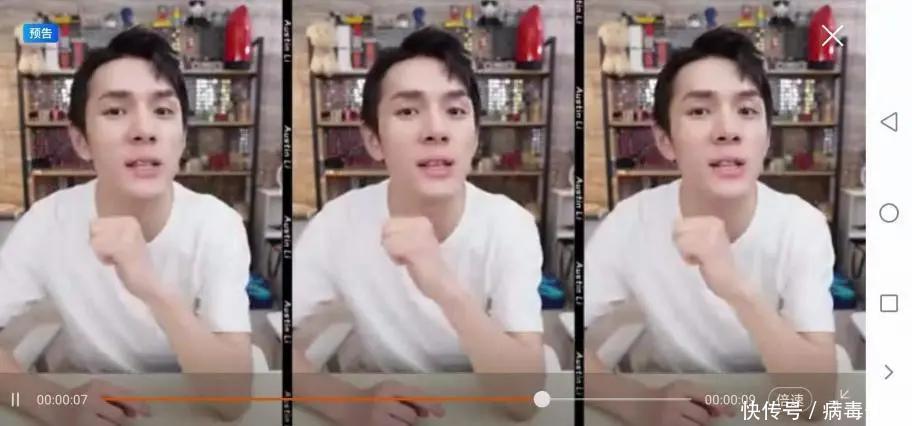 何去何从|明星直播频“翻车”,直播带货行业何去何从?