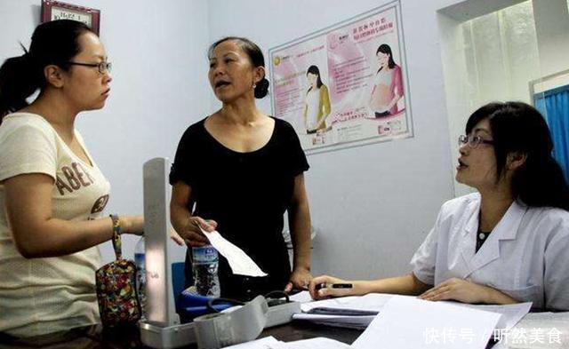 疼痛|关于胎儿性别,医生这些“花式暗语”让人哭笑不得,网友:学会了