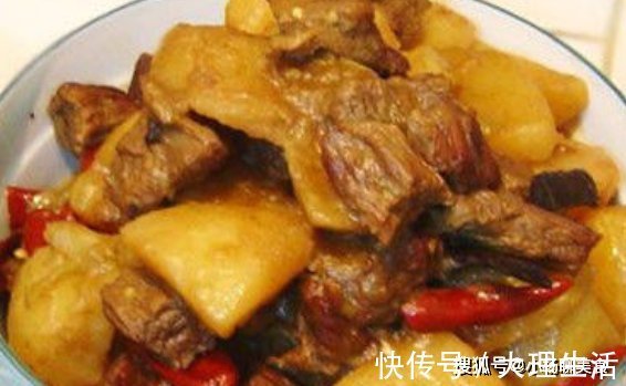 維生素c|不能搭配在一起吃的蔬菜，我們卻每天都在吃，來看看吧