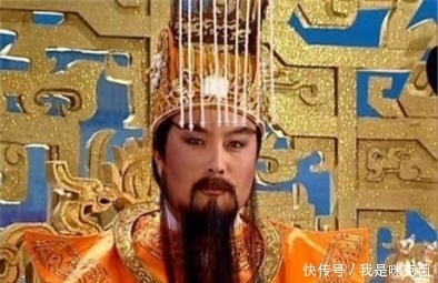 天仙|西游记:镇元子是地仙之祖,那么天仙之祖是三清祖师吗?