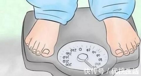 高血压患者|高血压患者如何控制血压？掌握这4点，控制血压不发愁