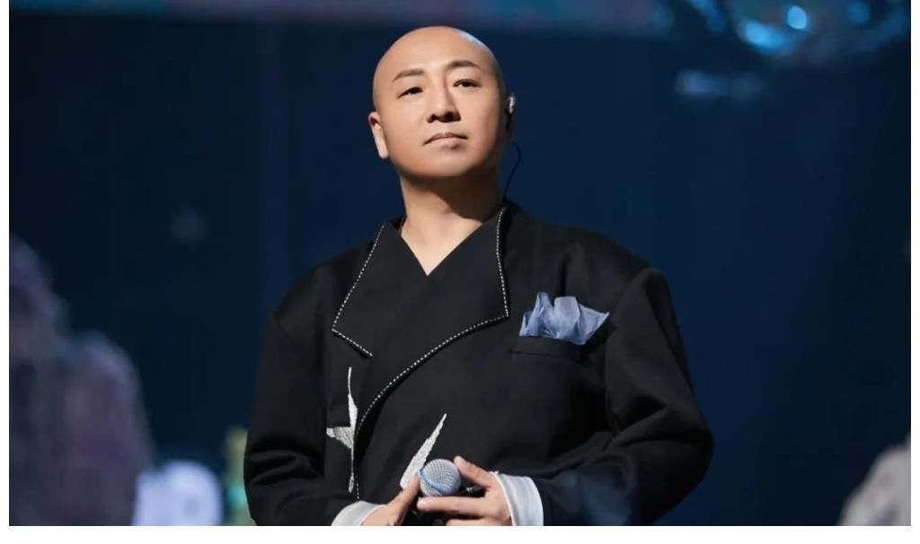 《追光吧!》临近尾声依旧充满悬念,这季C位会是这二选一?