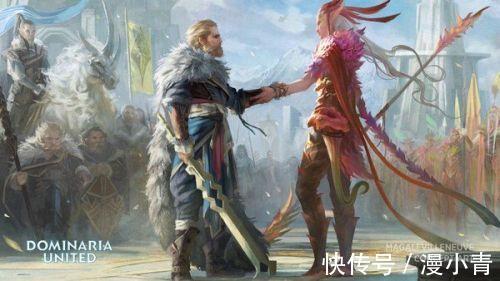 t2|《炉石传说》想联动《我的英雄学院》?不过是设计师的口嗨罢了