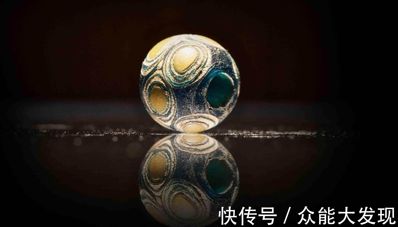 永乐大典@九大下落不明的旷世国宝,无法用金钱来衡量,传国玉玺仅排第三!