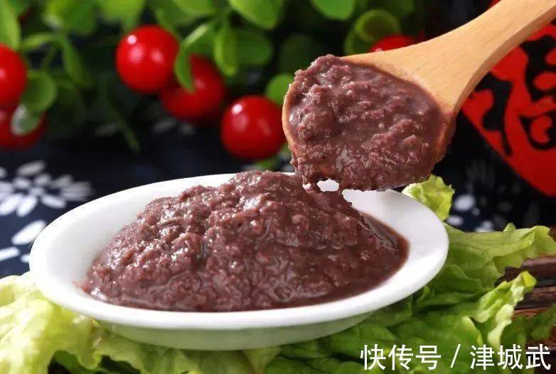 七夕$寻味威海 | 好吃的非遗！一城一味，来威海开启非遗美食之旅！