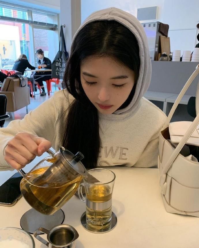 美白|有这5个好习惯的女生,皮肤比普通人更白嫩,美白精华的钱都省了